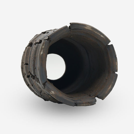 宮島將實 / TANNEN 茶炭 17/XLサイズ