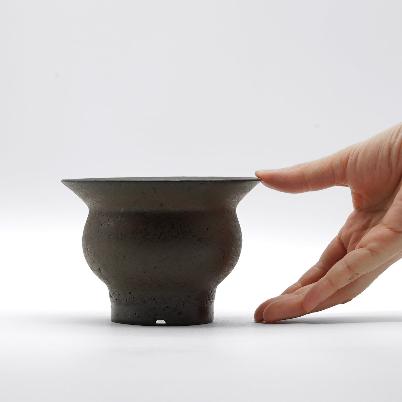 山下太 / ASOBO 3-15/Mサイズ