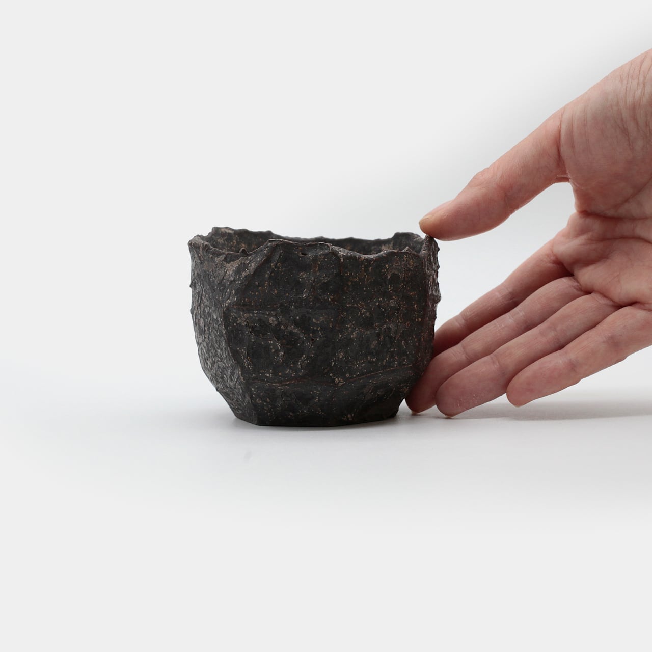 菊地元野 / CUTTY B CUP/Sサイズ