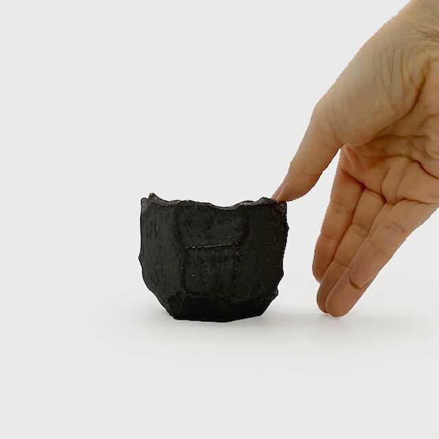 菊地元野 / CUTTY A2 CUP/Sサイズ