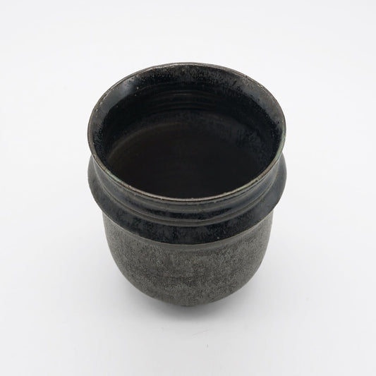 YATAGARASU / No.8 Type B 101