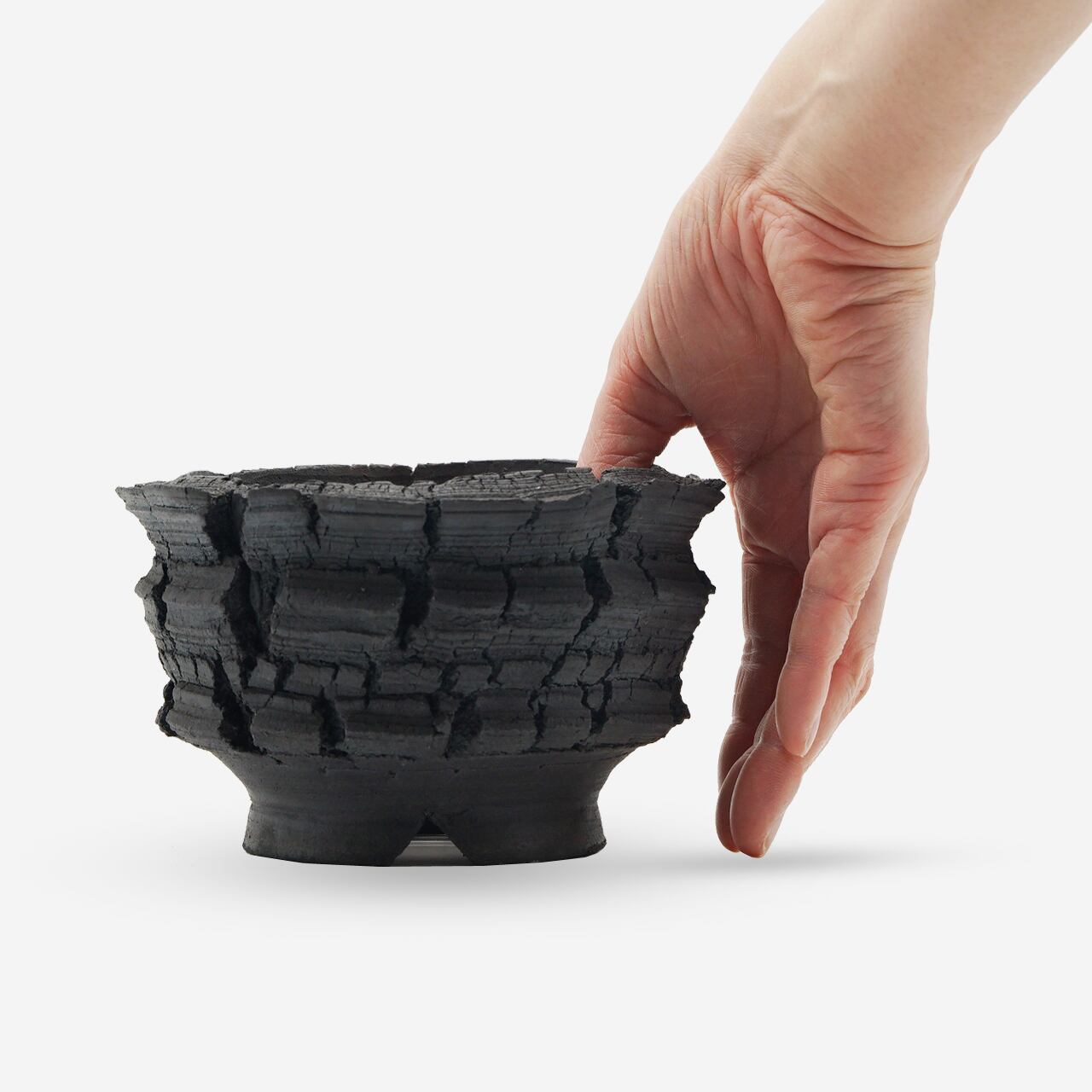 宮島將實 / TANNEN 黒炭 25/Lサイズ