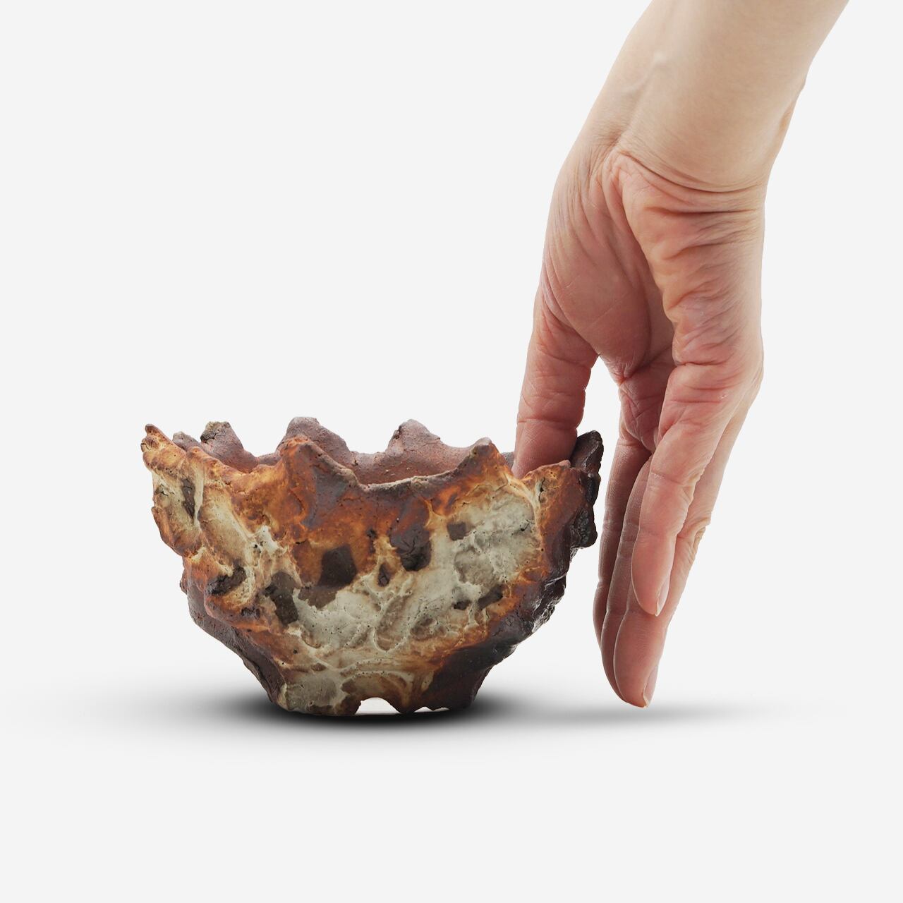 木村 貴史 /DEISAI 131