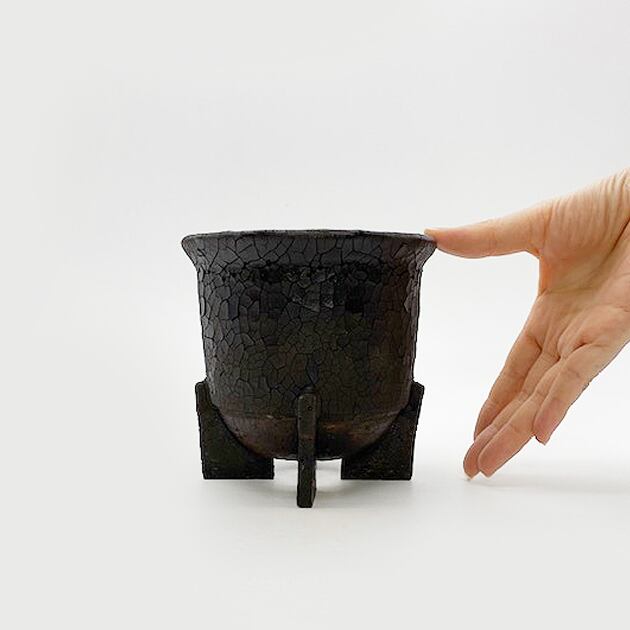 川合牧人 / UROKO  2-2