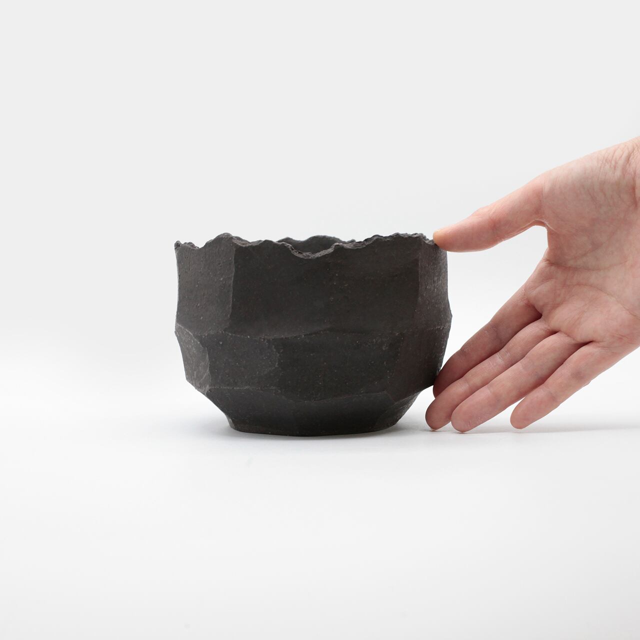 菊地元野 / CUTTY A CUP/ Lサイズ