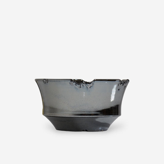 荻 / GILA 04 - 01 / L / 約 φ15.0cm / 植木鉢