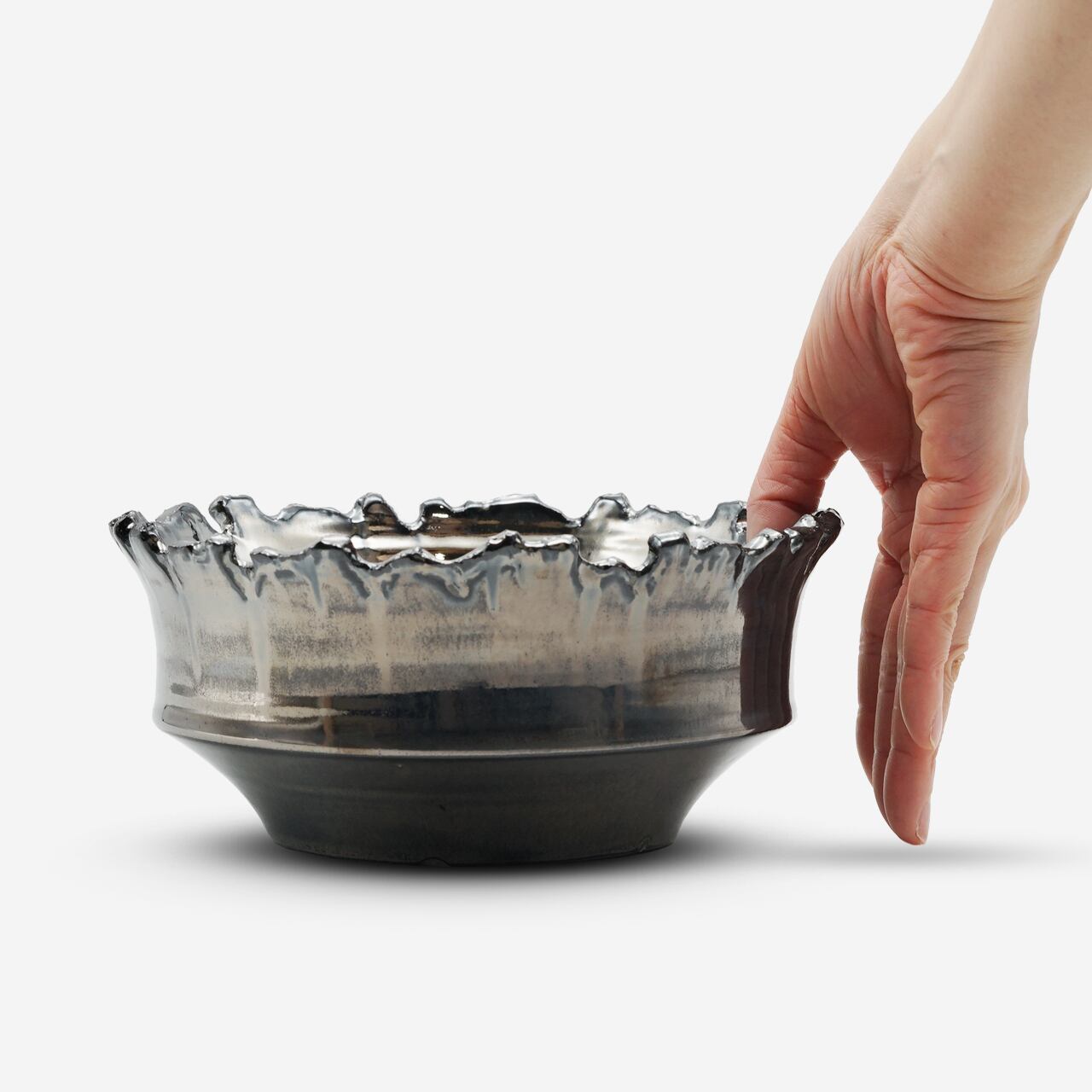 荻 / GILA 3 - 01/XLサイズ