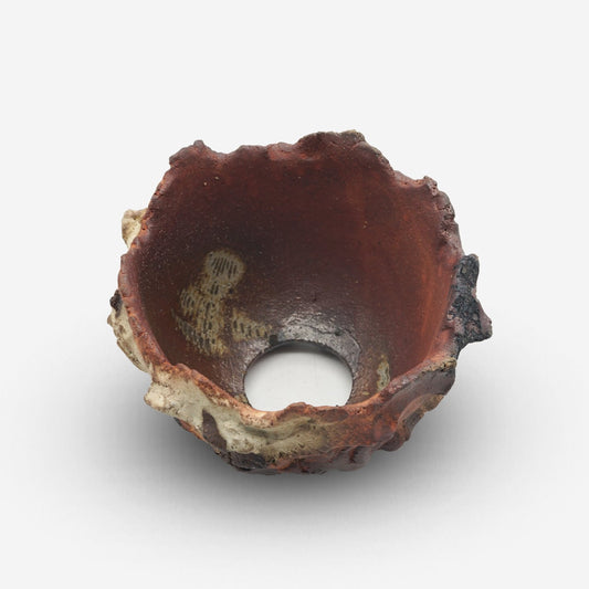 木村 貴史 /DEISAI 132