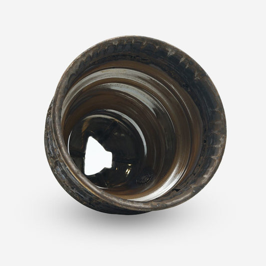 陶房Kibi / マルチエッジ 01/Lサイズ