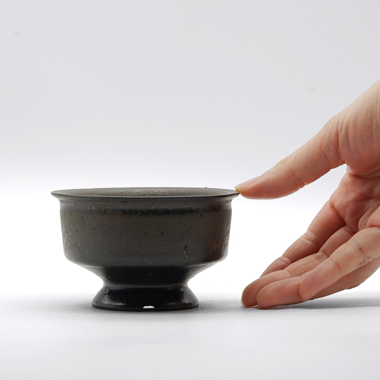 山下太 / ASOBO 3-02/Sサイズ