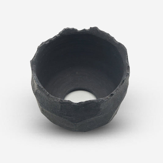 菊地元野 / CUTTY SOLID CUP/Lサイズ