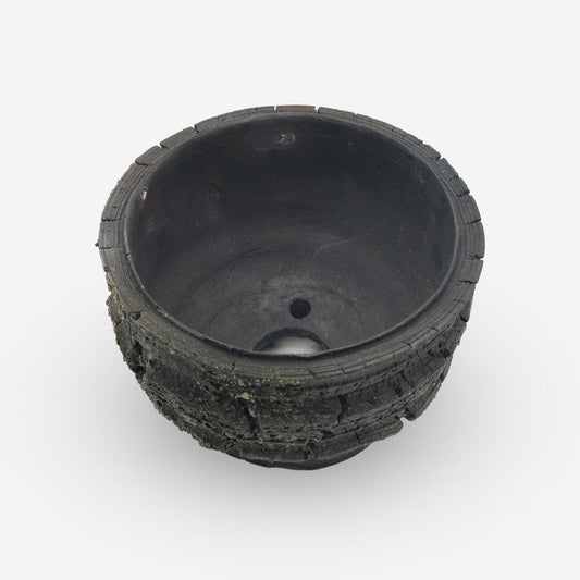 宮島將實 / TANNEN 灰炭 35/LLサイズ