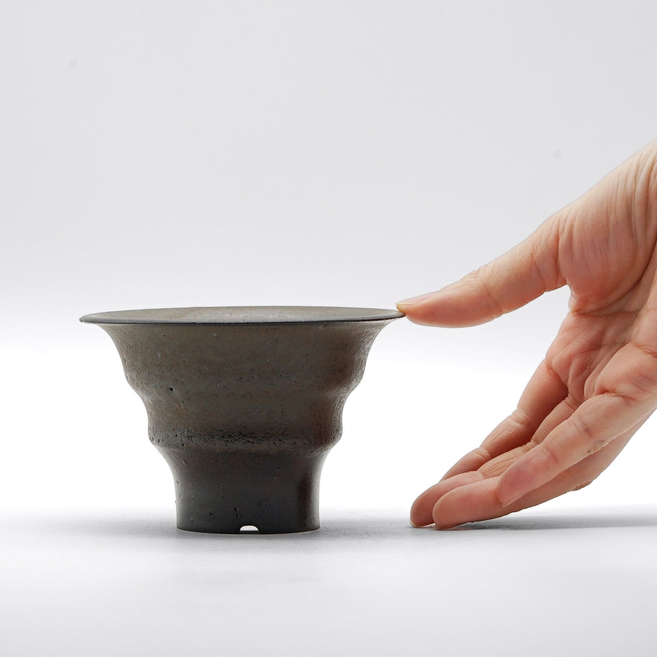 山下太 / ASOBO 3-10/Sサイズ