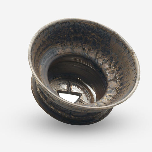 陶房Kibi / マルチエッジ 06/XLサイズ