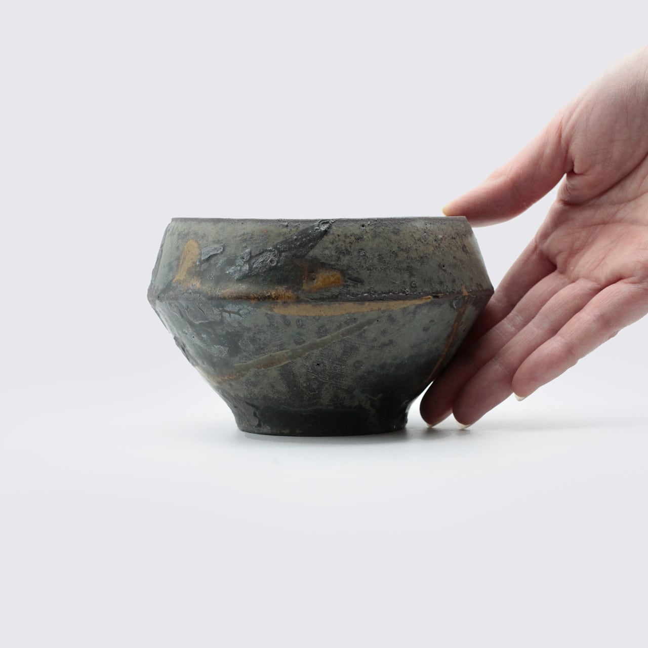 山下太 / ASOBO 040