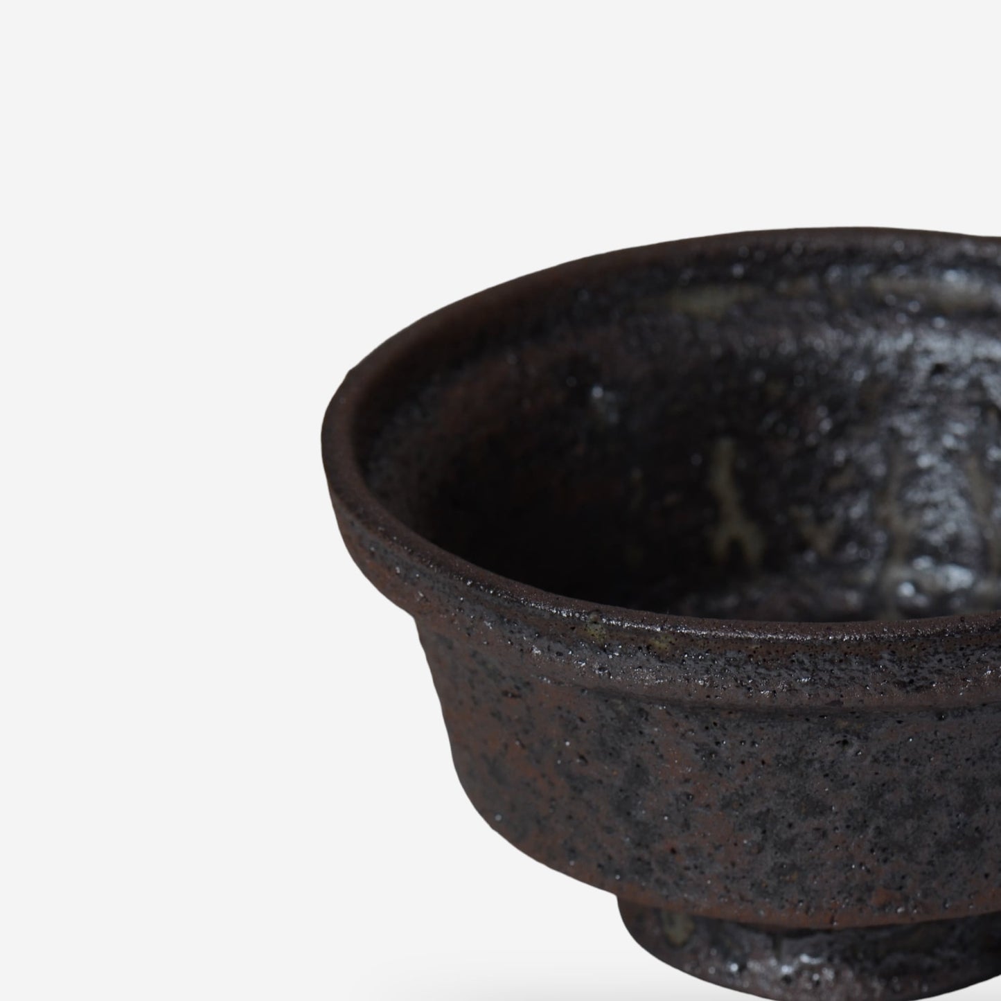 ASOBO SP 漿(しょう)08 M