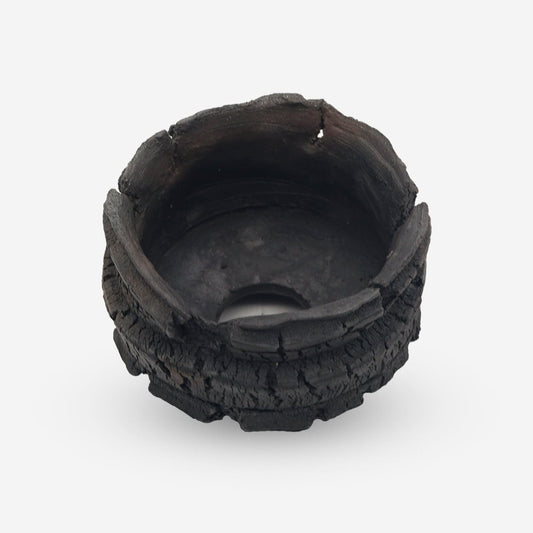 宮島將實 / TANNEN 黒炭 03/Sサイズ