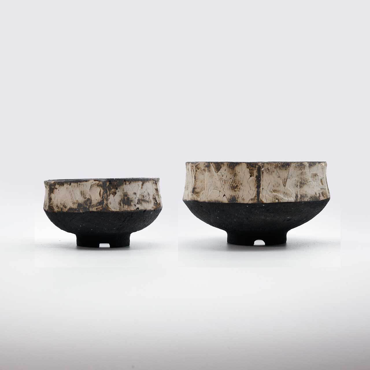 町村勝己 / KINAKO - BOWL Lサイズ
