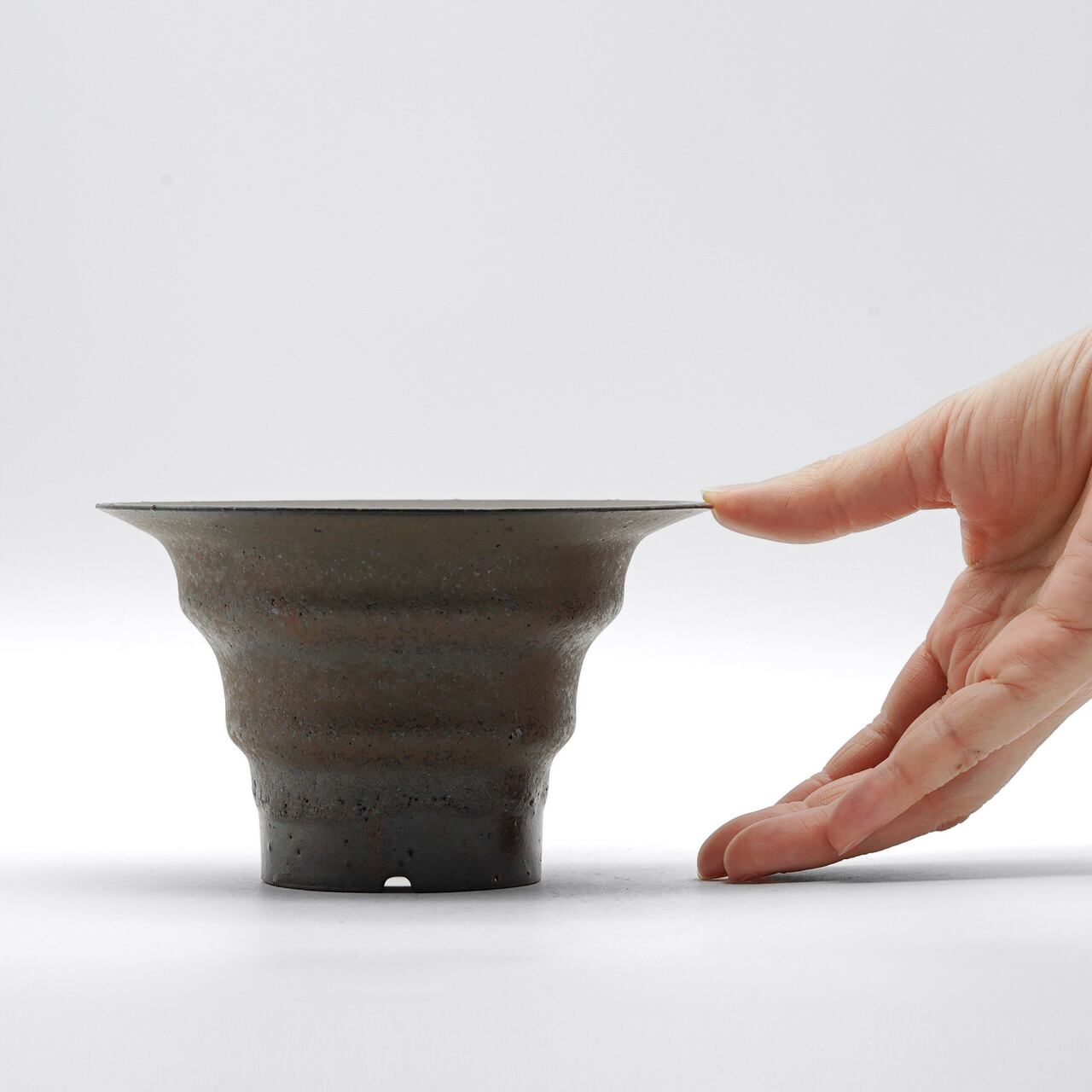 山下太 / ASOBO 3-10/Mサイズ