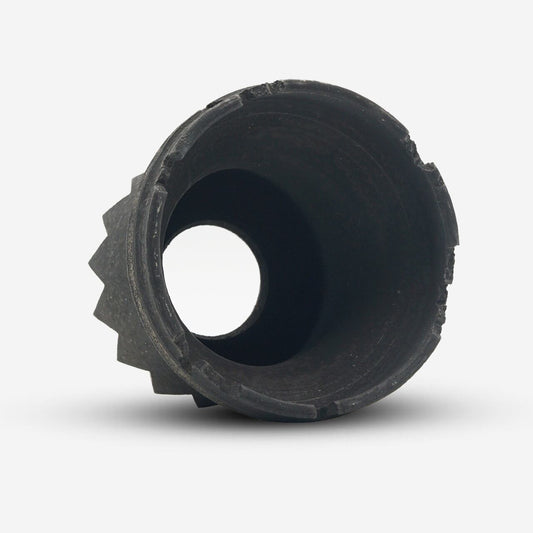 菊地元野 / TEN BLACK MATT - 04/Mサイズ