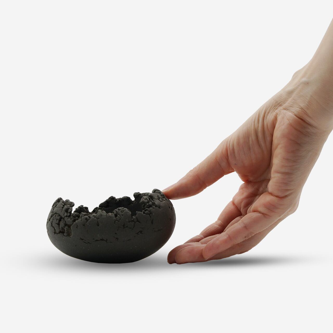 山田睦美 / egg 09