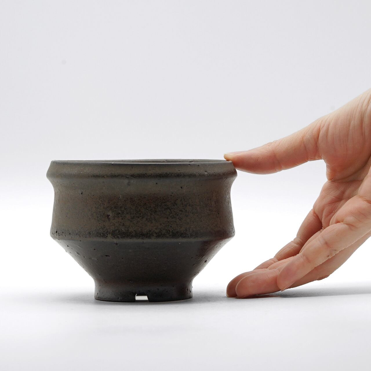 山下太 / ASOBO 3-05/Mサイズ