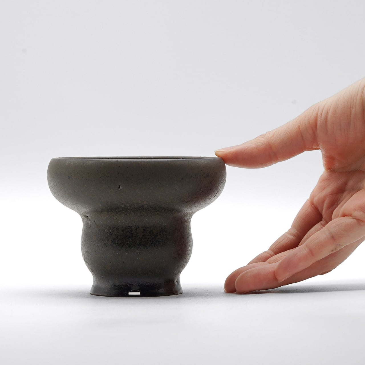 山下太 / ASOBO 3-15/Sサイズ