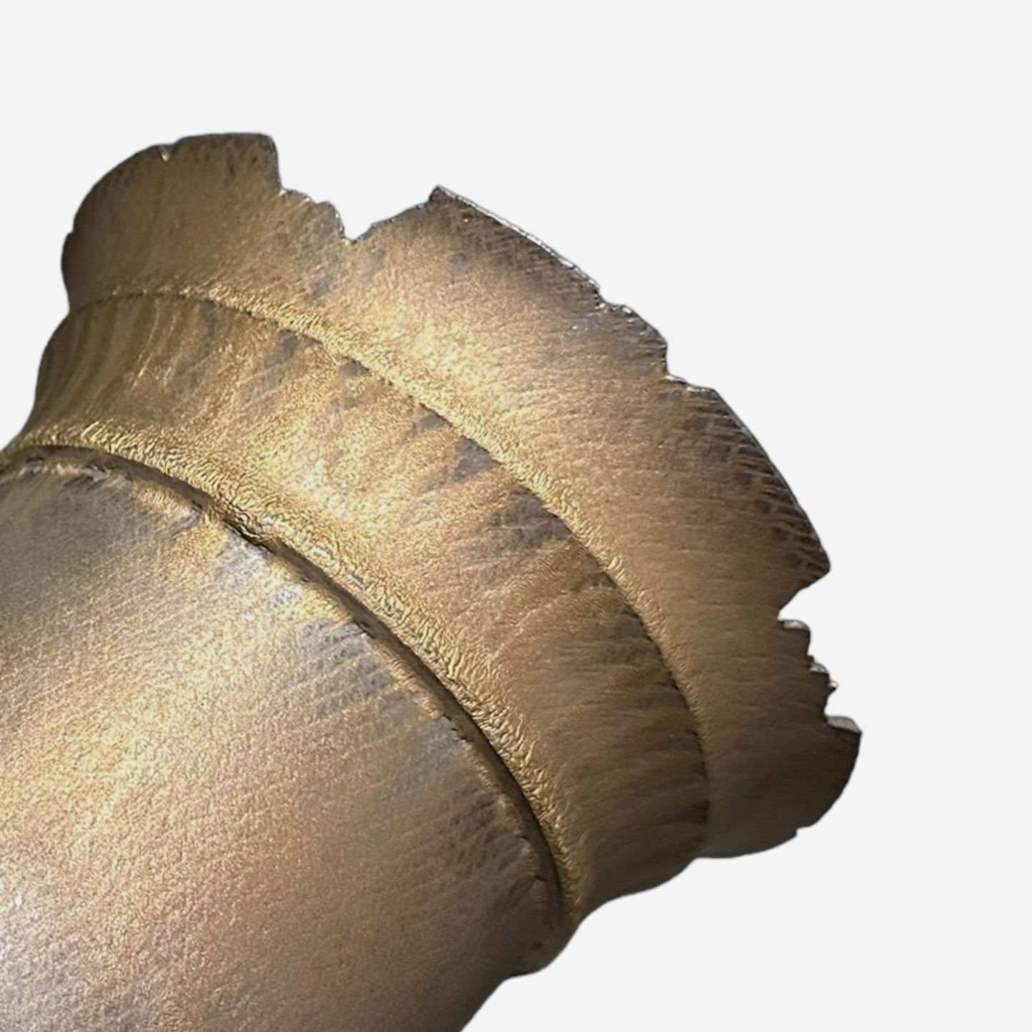 LIZARD 3 - GOLD13-35/XLサイズ