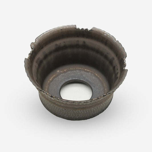 仲田唯希人 /LIZARD 2 - 01/Lサイズ