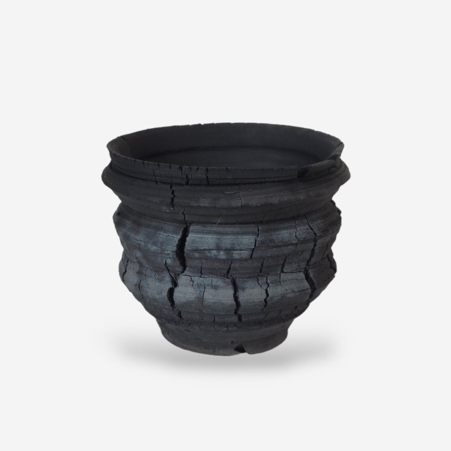 *TANNEN 灰炭 85/Mサイズ