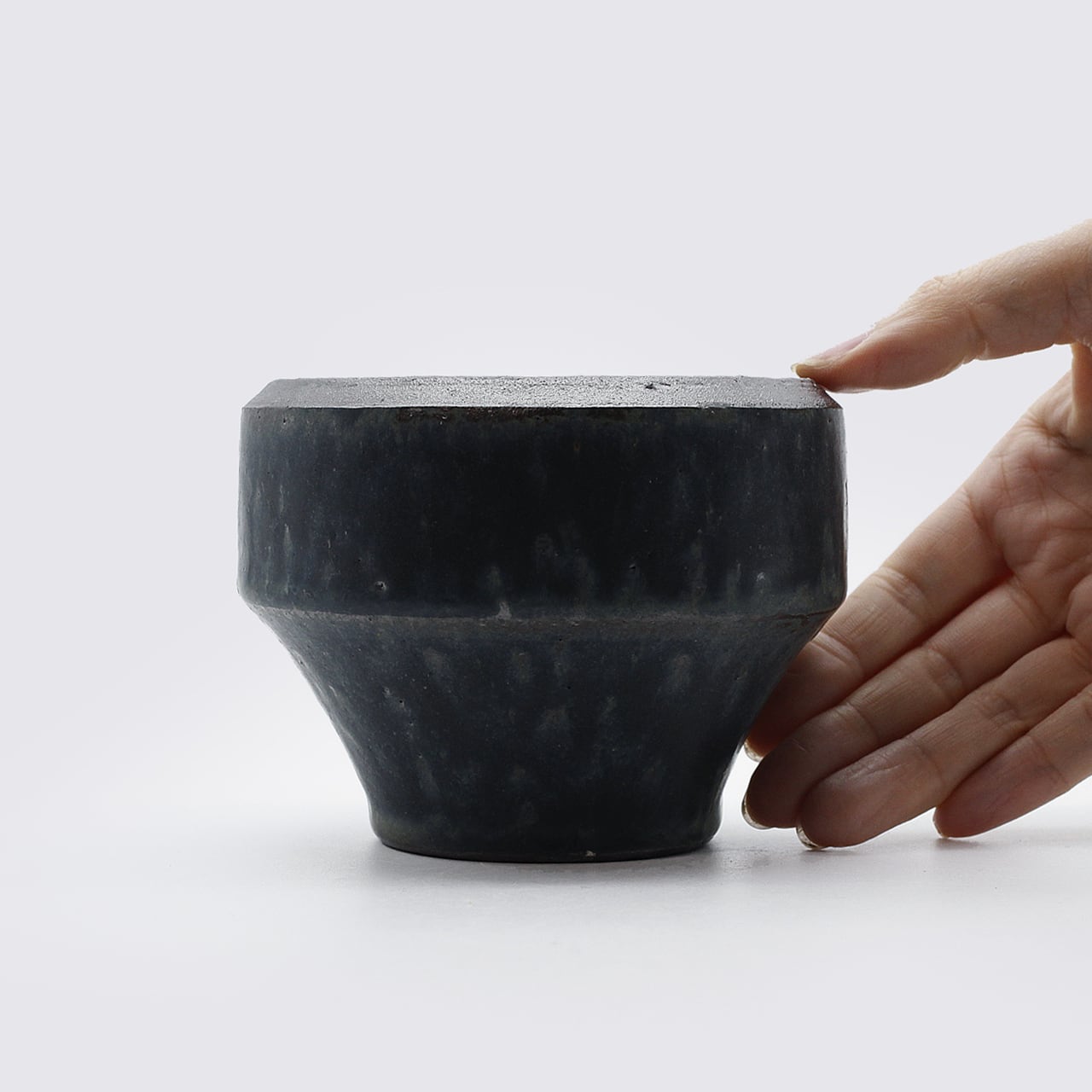 山下太 / ASOBO 008