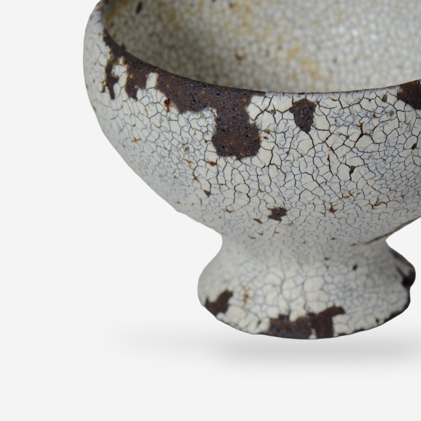 ASOBO SP 滲(しん)05 M