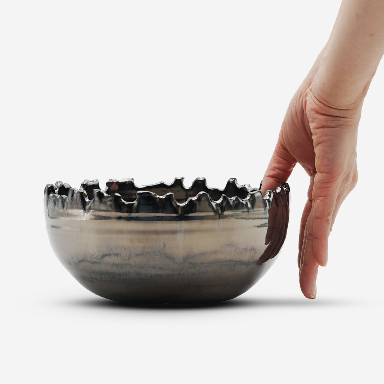 荻 / GILA 3 - 02/XLサイズ