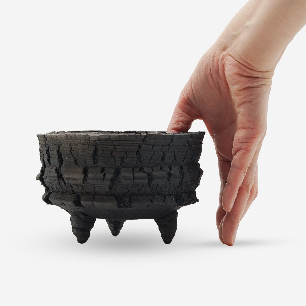 宮島將實 / TANNEN 灰炭 28/Lサイズ