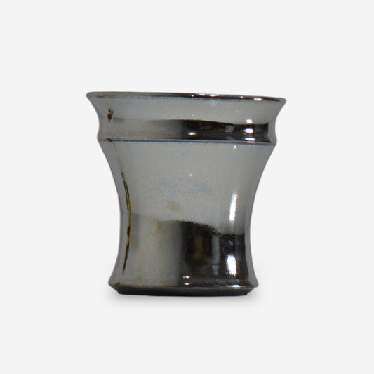 荻 / GILA 05 - 04 / M / 約 φ10.0cm / 植木鉢