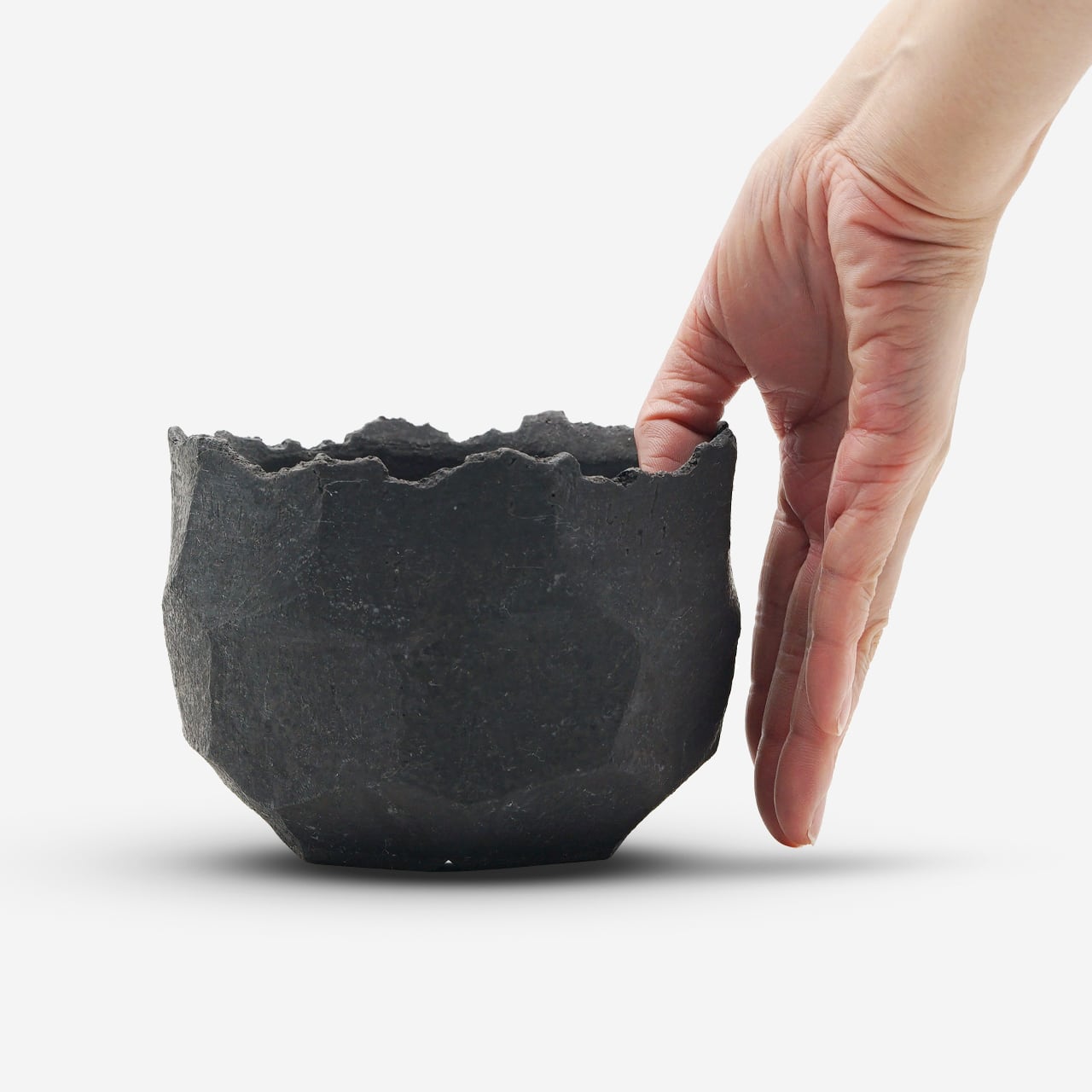 菊地元野 / CUTTY SOLID CUP/Lサイズ