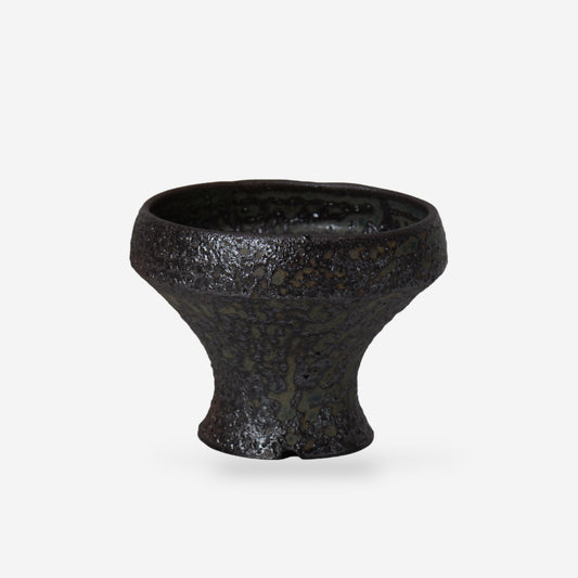 ASOBO SP 漿(しょう)01 M