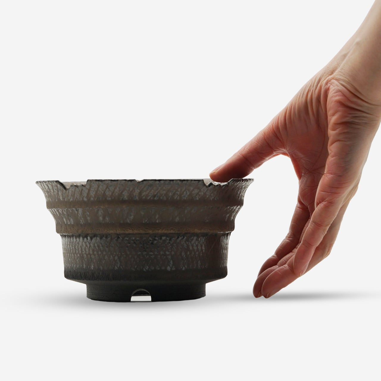 仲田唯希人 /LIZARD 2 - 01/Lサイズ