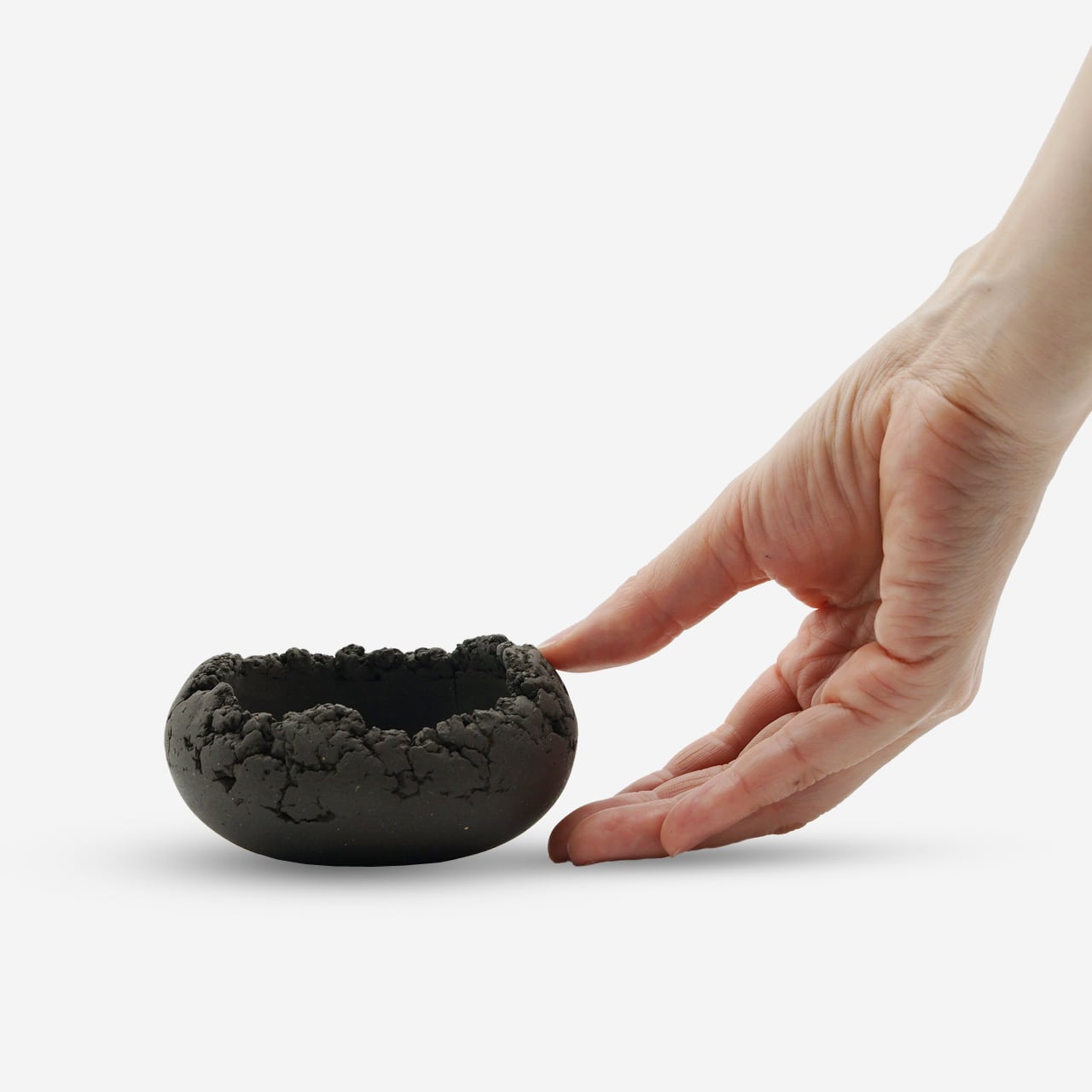 山田睦美 / egg 11