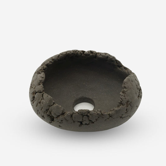 山田睦美 / egg 02