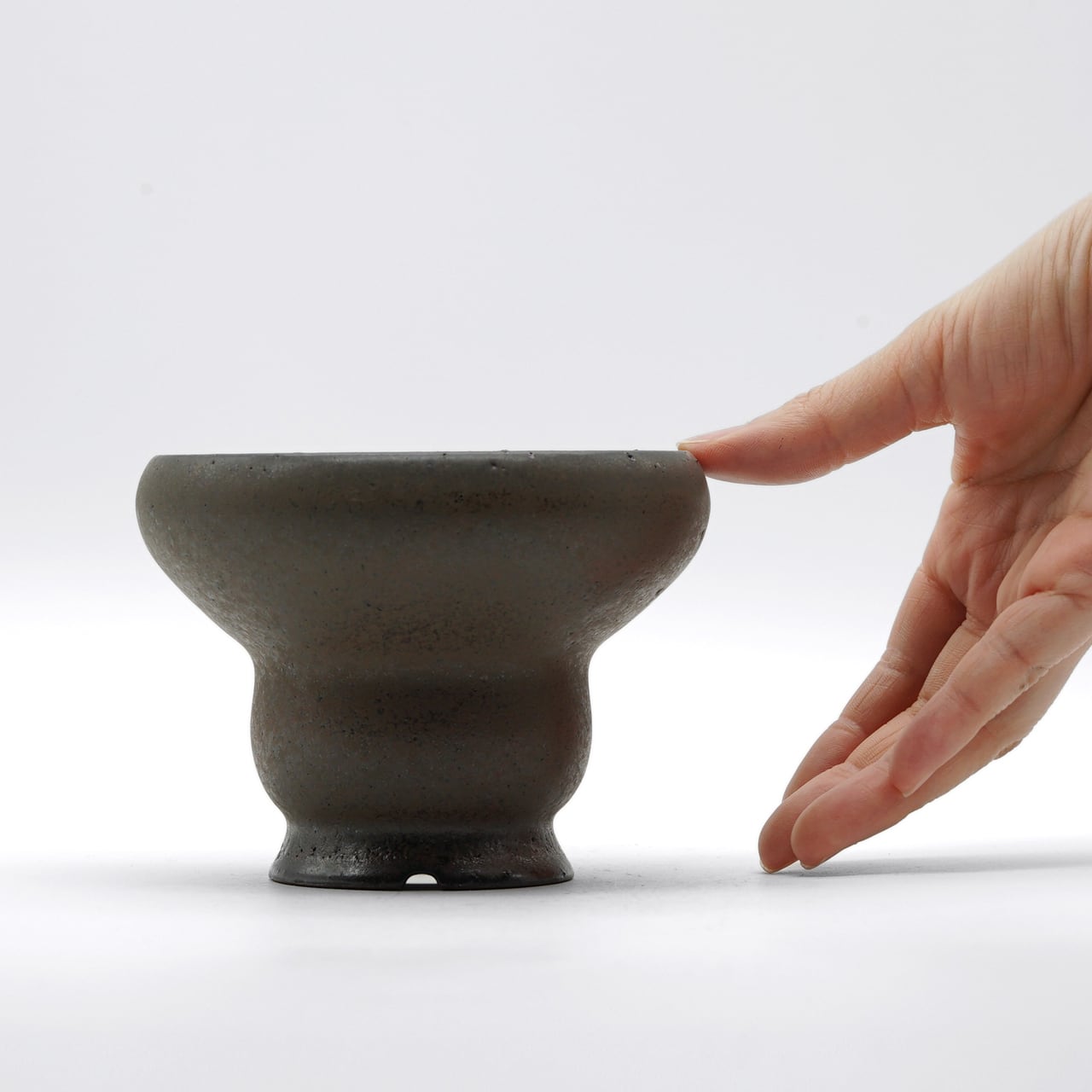 山下太 / ASOBO 3-13/Mサイズ