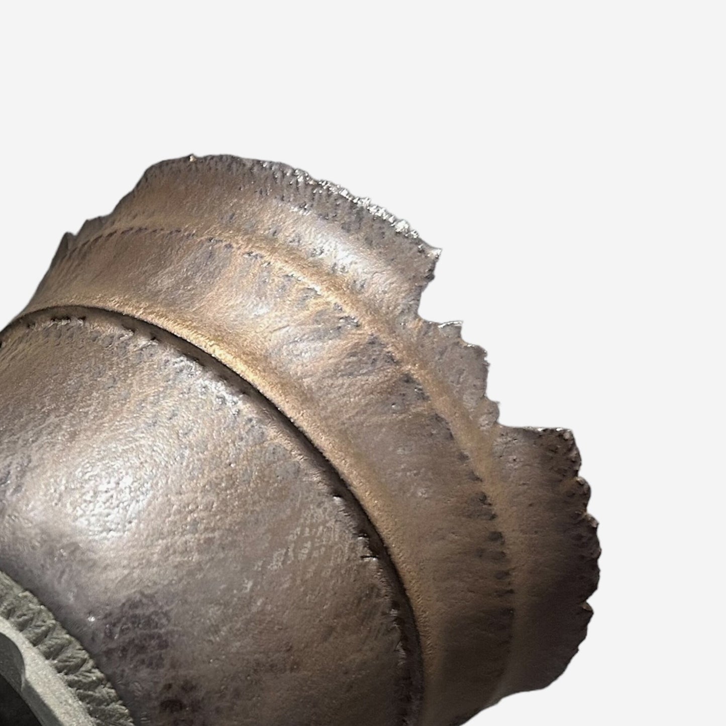 LIZARD 3 -11-14/Lサイズ