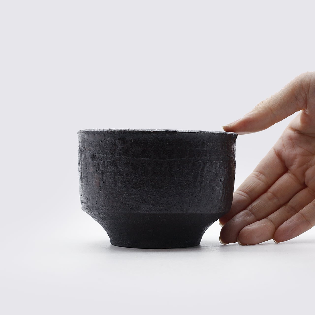 山下太 / ASOBO 019