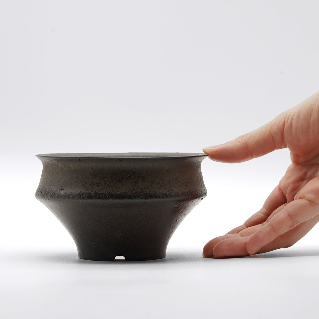 山下太 / ASOBO 3-07/Mサイズ