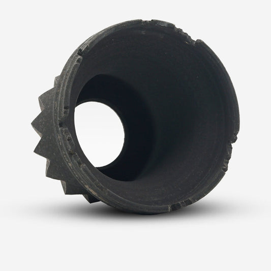 菊地元野 / TEN BLACK MATT - 04/Lサイズ