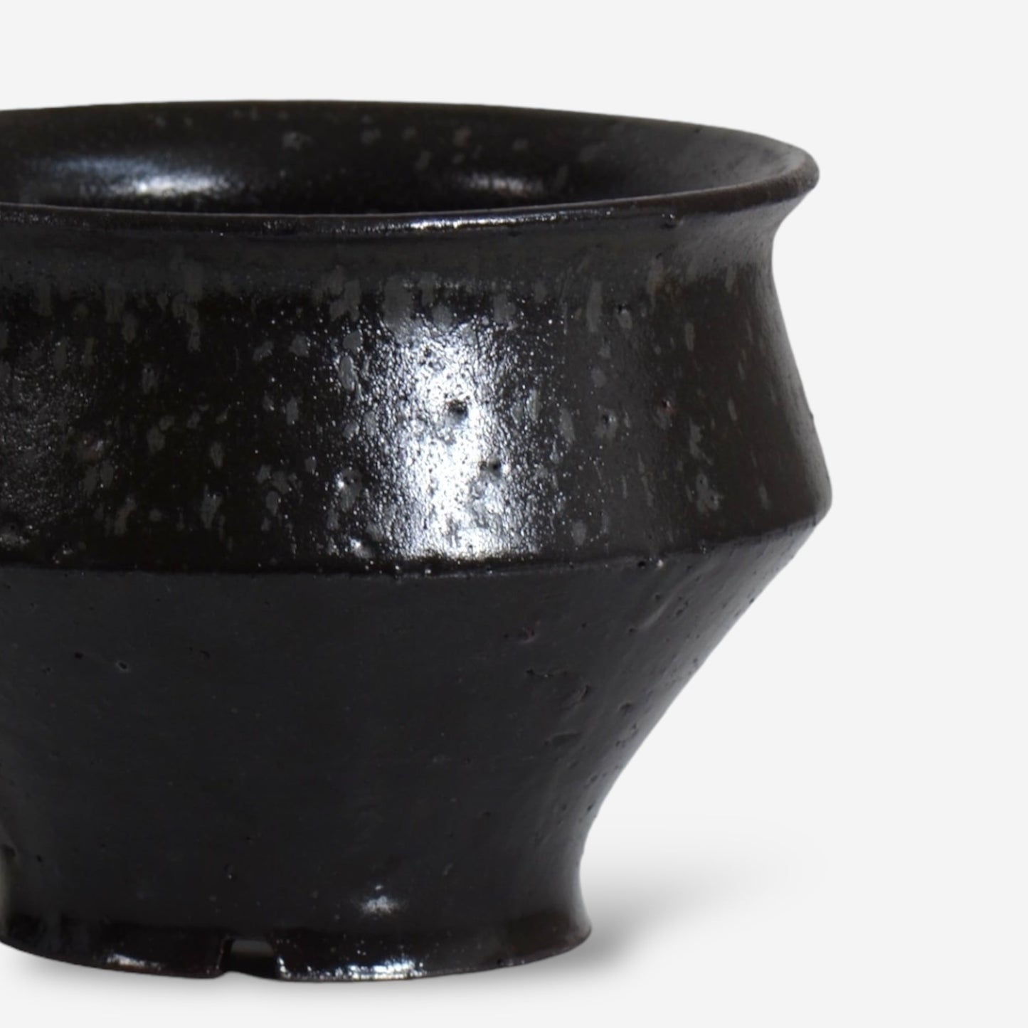 山下太 / ASOBO SP 黎(れい)017 / 約 φ14.0cm /  植木鉢