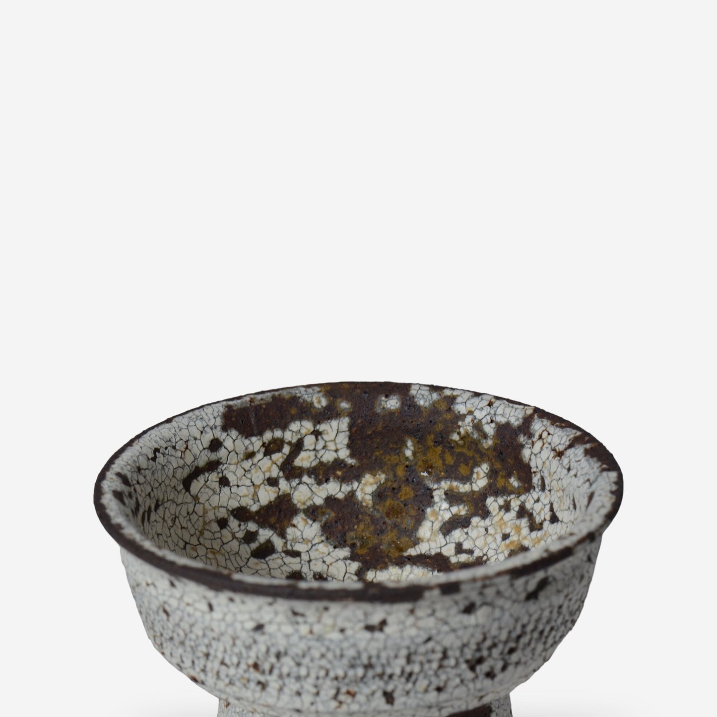 ASOBO SP 滲(しん)08 M