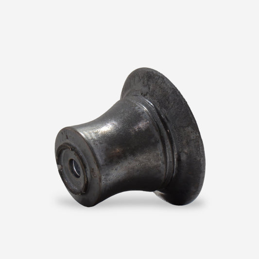 YATAGARASU / No.8 Type C 201/L / 約φ15.5cm / 植木鉢