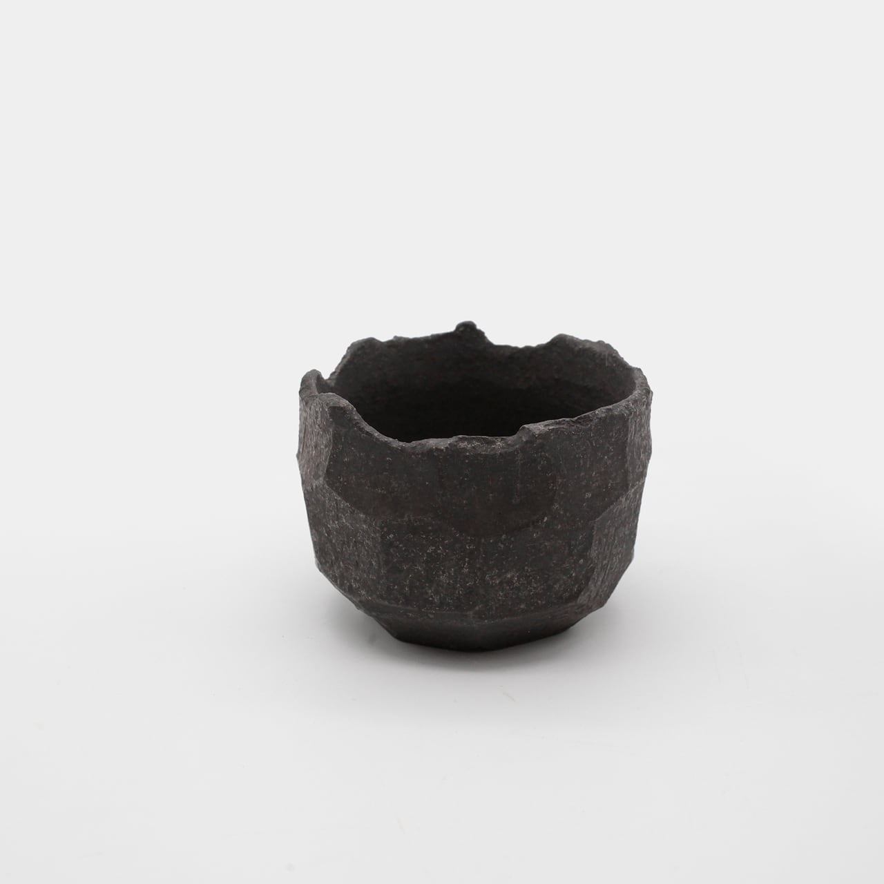 菊地元野 / CUTTY A CUP/Sサイズ