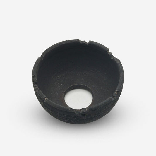 菊地元野 / TEN BLACK MATT - 02/Sサイズ